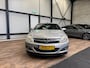 Opel Astra TwinTop 1.8 Enjoy / LEDER / CRUISE / AIRCO / PDC / LM-Velgen