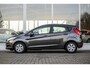 Ford Fiesta 1.5 TDCi Style Ultimate Edition | Park. sens. V + A | NL Auto