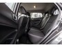 Ford Fiesta 1.5 TDCi Style Ultimate Edition | Park. sens. V + A | NL Auto