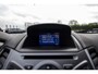 Ford Fiesta 1.5 TDCi Style Ultimate Edition | Park. sens. V + A | NL Auto