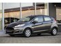 Ford Fiesta 1.5 TDCi Style Ultimate Edition | Park. sens. V + A | NL Auto