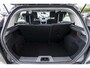 Ford Fiesta 1.5 TDCi Style Ultimate Edition | Park. sens. V + A | NL Auto