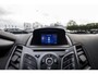 Ford Fiesta 1.5 TDCi Style Ultimate Edition | Park. sens. V + A | NL Auto