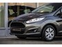 Ford Fiesta 1.5 TDCi Style Ultimate Edition | Park. sens. V + A | NL Auto