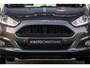 Ford Fiesta 1.5 TDCi Style Ultimate Edition | Park. sens. V + A | NL Auto