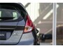 Ford Fiesta 1.5 TDCi Style Ultimate Edition | Park. sens. V + A | NL Auto