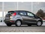 Ford Fiesta 1.5 TDCi Style Ultimate Edition | Park. sens. V + A | NL Auto