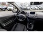 Ford Fiesta 1.5 TDCi Style Ultimate Edition | Park. sens. V + A | NL Auto