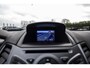 Ford Fiesta 1.5 TDCi Style Ultimate Edition | Park. sens. V + A | NL Auto