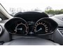 Ford Fiesta 1.5 TDCi Style Ultimate Edition | Park. sens. V + A | NL Auto
