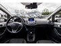 Ford Fiesta 1.5 TDCi Style Ultimate Edition | Park. sens. V + A | NL Auto