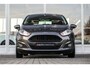 Ford Fiesta 1.5 TDCi Style Ultimate Edition | Park. sens. V + A | NL Auto