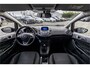 Ford Fiesta 1.5 TDCi Style Ultimate Edition | Park. sens. V + A | NL Auto
