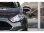 Ford Fiesta 1.5 TDCi Style Ultimate Edition | Park. sens. V + A | NL Auto