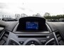 Ford Fiesta 1.5 TDCi Style Ultimate Edition | Park. sens. V + A | NL Auto