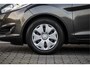 Ford Fiesta 1.5 TDCi Style Ultimate Edition | Park. sens. V + A | NL Auto