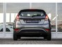 Ford Fiesta 1.5 TDCi Style Ultimate Edition | Park. sens. V + A | NL Auto
