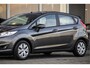 Ford Fiesta 1.5 TDCi Style Ultimate Edition | Park. sens. V + A | NL Auto