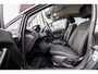 Ford Fiesta 1.5 TDCi Style Ultimate Edition | Park. sens. V + A | NL Auto