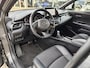 Toyota C-HR 1.8 Hybrid Style | Trekhaak Afneembaar | Sensoren v/a | Stoelver