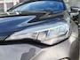 Toyota C-HR 1.8 Hybrid Style | Trekhaak Afneembaar | Sensoren v/a | Stoelver