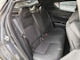 Toyota C-HR 1.8 Hybrid Style | Trekhaak Afneembaar | Sensoren v/a | Stoelver