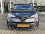 Toyota C-HR 1.8 Hybrid Style | Trekhaak Afneembaar | Sensoren v/a | Stoelver