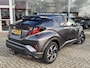 Toyota C-HR 1.8 Hybrid Style | Trekhaak Afneembaar | Sensoren v/a | Stoelver