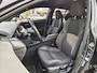 Toyota C-HR 1.8 Hybrid Style | Trekhaak Afneembaar | Sensoren v/a | Stoelver