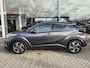 Toyota C-HR 1.8 Hybrid Style | Trekhaak Afneembaar | Sensoren v/a | Stoelver
