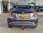 Toyota C-HR 1.8 Hybrid Style | Trekhaak Afneembaar | Sensoren v/a | Stoelver