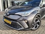 Toyota C-HR 1.8 Hybrid Style | Trekhaak Afneembaar | Sensoren v/a | Stoelver