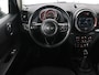 MINI Countryman 1.5 Cooper Chili | Automaat | Full LED | Navigatie | Parkeerhulp | Climate control | 17'' | Bluetooth | Cruise control