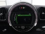 MINI Countryman 1.5 Cooper Chili | Automaat | Full LED | Navigatie | Parkeerhulp | Climate control | 17'' | Bluetooth | Cruise control