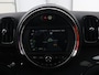 MINI Countryman 1.5 Cooper Chili | Automaat | Full LED | Navigatie | Parkeerhulp | Climate control | 17'' | Bluetooth | Cruise control