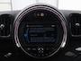 MINI Countryman 1.5 Cooper Chili | Automaat | Full LED | Navigatie | Parkeerhulp | Climate control | 17'' | Bluetooth | Cruise control