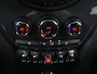 MINI Countryman 1.5 Cooper Chili | Automaat | Full LED | Navigatie | Parkeerhulp | Climate control | 17'' | Bluetooth | Cruise control