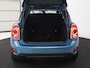 MINI Countryman 1.5 Cooper Chili | Automaat | Full LED | Navigatie | Parkeerhulp | Climate control | 17'' | Bluetooth | Cruise control