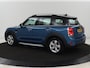MINI Countryman 1.5 Cooper Chili | Automaat | Full LED | Navigatie | Parkeerhulp | Climate control | 17'' | Bluetooth | Cruise control