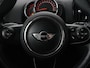 MINI Countryman 1.5 Cooper Chili | Automaat | Full LED | Navigatie | Parkeerhulp | Climate control | 17'' | Bluetooth | Cruise control