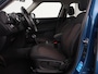 MINI Countryman 1.5 Cooper Chili | Automaat | Full LED | Navigatie | Parkeerhulp | Climate control | 17'' | Bluetooth | Cruise control