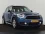 MINI Countryman 1.5 Cooper Chili | Automaat | Full LED | Navigatie | Parkeerhulp | Climate control | 17'' | Bluetooth | Cruise control