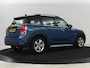 MINI Countryman 1.5 Cooper Chili | Automaat | Full LED | Navigatie | Parkeerhulp | Climate control | 17'' | Bluetooth | Cruise control