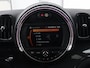 MINI Countryman 1.5 Cooper Chili | Automaat | Full LED | Navigatie | Parkeerhulp | Climate control | 17'' | Bluetooth | Cruise control