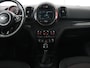 MINI Countryman 1.5 Cooper Chili | Automaat | Full LED | Navigatie | Parkeerhulp | Climate control | 17'' | Bluetooth | Cruise control