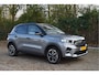 Citroën C3 1.2 Turbo 100pk Max Nav | NL-Auto | Climate Control | Camera | Lage km stand! | 1e Eign.