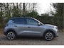 Citroën C3 1.2 Turbo 100pk Max Nav | NL-Auto | Climate Control | Camera | Lage km stand! | 1e Eign.