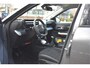 Citroën C3 1.2 Turbo 100pk Max Nav | NL-Auto | Climate Control | Camera | Lage km stand! | 1e Eign.
