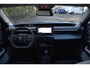 Citroën C3 1.2 Turbo 100pk Max Two-Tone | NL-Auto | Camera | Carplay | DAB | Full LED | LM-Velgen | 1ste eigenaar