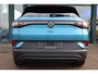 Volkswagen ID.4 Limited Edition | 'App-Connect' draadloze smartphone integratie | Achterbank in ongelijke delen neerklapbaar incl. middenarmsteun en doorlaadmogelijkheid | Afstandscontrolesysteem (Front Assist), met voetgangers- en fietsersherkenning
